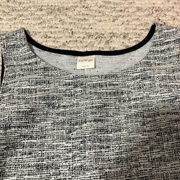 Kayleigh brand dress - Picture 2 of 4